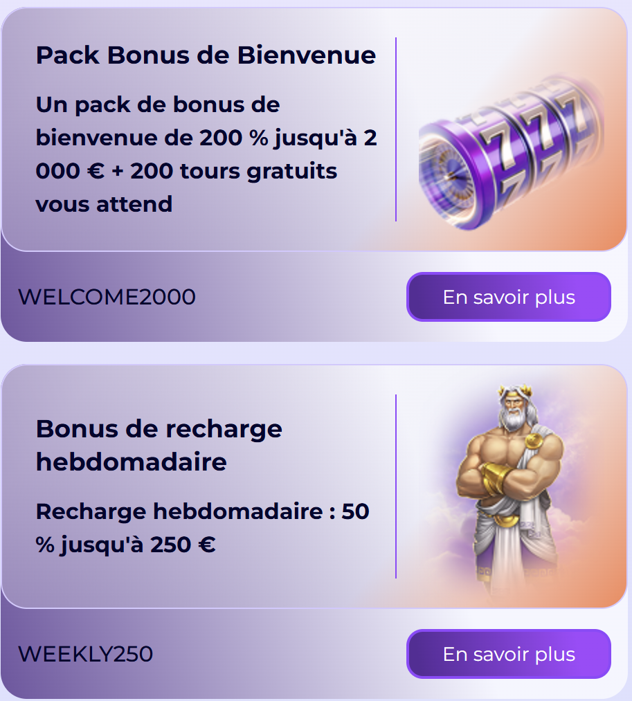casino slotroyal